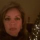 Laurie Lott