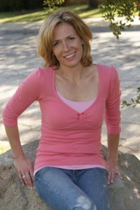 Francoise Goldrich