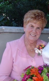 Colleen Nabaum