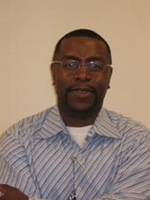 Otho Wilbur