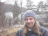 Jefferey Burnside