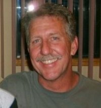 Scott Sempson