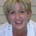 Dawn Robarts