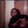 Danasia Holliday