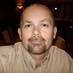 Paul Murphy