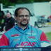Richard Hartman