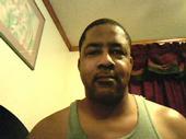 Lennis Jones