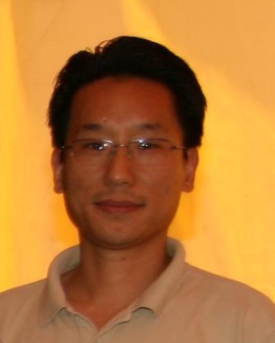 Guo Guoxiao