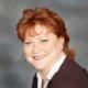 Tina Shunk