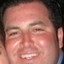 Christian Capella