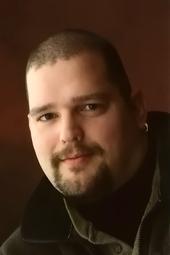 William Pohl