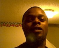 Michael James