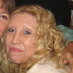 Shannon Albritton