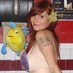 Laura Butler