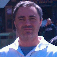 Clinton Farah