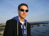 Nicholai Ravsen