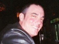 Thomas Schmuke