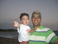 Rumaldo Fermin