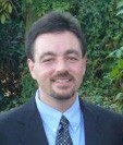 Robert Gray