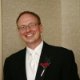 Keith Gilbert