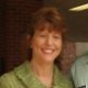 Susan Moore