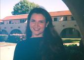 Nancy Robicheaux