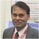 Sanjay Moghe