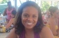 Stacey Hinds
