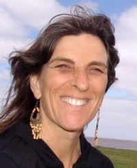 Carole George