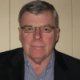Peter Brown