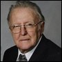 James Fields