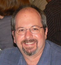 Michael Chura