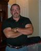 Craig Pelton
