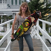 Britta Petersen