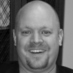 John Leardi