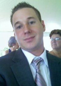 Andrew Court