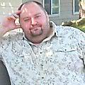 Michael Allen