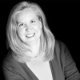 Nancy Padgett