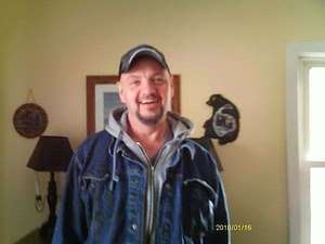 Dennis Haessly