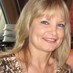 Vera Kuemmel