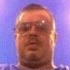 Kenneth Deplanche