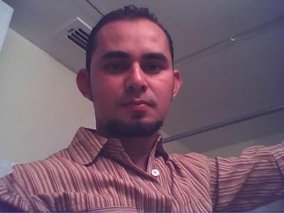 Wilmer Lara
