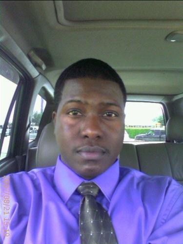 A Roderic Duncombe