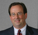 James Tull