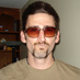 Kevin Stratton