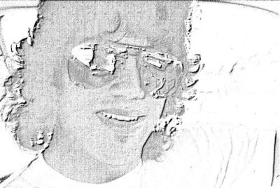 Rick Wolfson