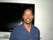 Steven Mcdaniel