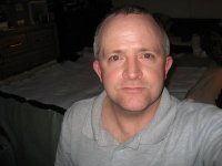 Matthew Farmer