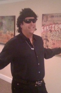 Jay Winetroub