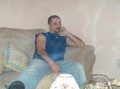 Adam Mitchell